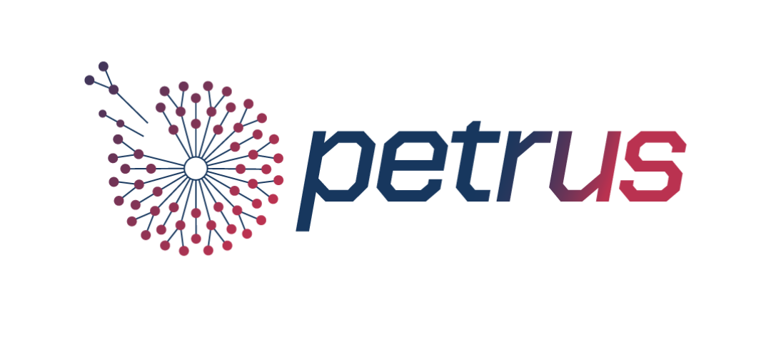 Petrus United CC